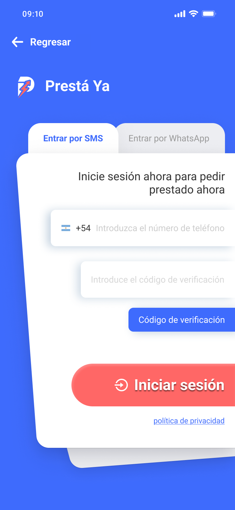 Paso 2